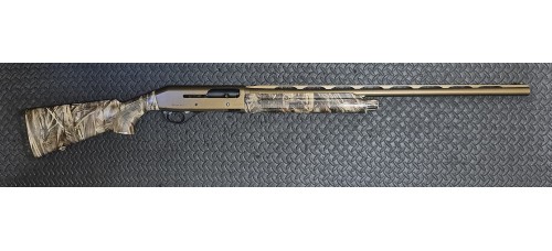 Stoeger M3000 12 Gauge 3" 28" Barrel Semi Auto Shotgun Used Stoeger M3000 12 Gauge 3" 28" Barrel Semi Auto Shotgun Used